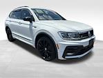 Used 2020 Volkswagen Tiguan SUV for sale #M24F1517B - photo 4