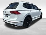 Used 2020 Volkswagen Tiguan SUV for sale #M24F1517B - photo 5