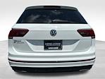 Used 2020 Volkswagen Tiguan SUV for sale #M24F1517B - photo 6
