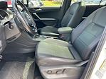 Used 2020 Volkswagen Tiguan SUV for sale #M24F1517B - photo 9