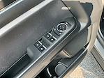 2023 Ford Bronco Sport AWD SUV for sale #M24F1529Z - photo 11