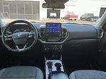 2023 Ford Bronco Sport AWD SUV for sale #M24F1529Z - photo 12