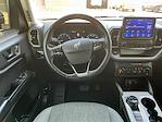 2023 Ford Bronco Sport AWD SUV for sale #M24F1529Z - photo 13