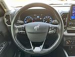 2023 Ford Bronco Sport AWD SUV for sale #M24F1529Z - photo 14