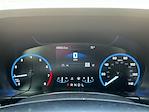 2023 Ford Bronco Sport AWD SUV for sale #M24F1529Z - photo 15
