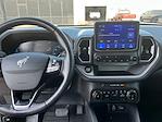 2023 Ford Bronco Sport AWD SUV for sale #M24F1529Z - photo 17