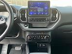 2023 Ford Bronco Sport AWD SUV for sale #M24F1529Z - photo 18