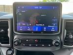 2023 Ford Bronco Sport AWD SUV for sale #M24F1529Z - photo 19