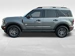 2023 Ford Bronco Sport AWD SUV for sale #M24F1529Z - photo 3