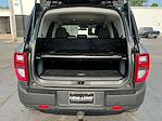 2023 Ford Bronco Sport AWD SUV for sale #M24F1529Z - photo 23