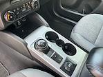 2023 Ford Bronco Sport AWD SUV for sale #M24F1529Z - photo 24