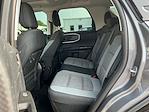 2023 Ford Bronco Sport AWD SUV for sale #M24F1529Z - photo 25