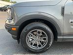 2023 Ford Bronco Sport AWD SUV for sale #M24F1529Z - photo 27