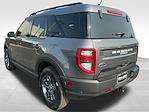 2023 Ford Bronco Sport AWD SUV for sale #M24F1529Z - photo 2