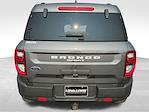 2023 Ford Bronco Sport AWD SUV for sale #M24F1529Z - photo 4