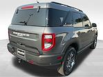2023 Ford Bronco Sport AWD SUV for sale #M24F1529Z - photo 5