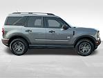 2023 Ford Bronco Sport AWD SUV for sale #M24F1529Z - photo 6