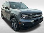 2023 Ford Bronco Sport AWD SUV for sale #M24F1529Z - photo 7