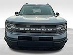 2023 Ford Bronco Sport AWD SUV for sale #M24F1529Z - photo 8