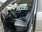 2023 Ford Bronco Sport AWD SUV for sale #M24F1529Z - photo 9
