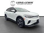 2021 Volkswagen ID.4 RWD SUV for sale #M24F1539A - photo 8