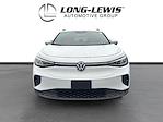 2021 Volkswagen ID.4 RWD SUV for sale #M24F1539A - photo 10