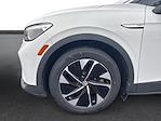 2021 Volkswagen ID.4 RWD SUV for sale #M24F1539A - photo 13