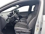 2021 Volkswagen ID.4 RWD SUV for sale #M24F1539A - photo 14