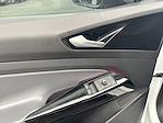 2021 Volkswagen ID.4 RWD SUV for sale #M24F1539A - photo 16