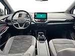 2021 Volkswagen ID.4 RWD SUV for sale #M24F1539A - photo 17