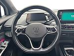 2021 Volkswagen ID.4 RWD SUV for sale #M24F1539A - photo 18