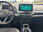 2021 Volkswagen ID.4 RWD SUV for sale #M24F1539A - photo 20