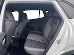 2021 Volkswagen ID.4 RWD SUV for sale #M24F1539A - photo 21