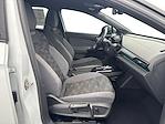 2021 Volkswagen ID.4 RWD SUV for sale #M24F1539A - photo 22