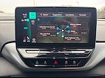 2021 Volkswagen ID.4 RWD SUV for sale #M24F1539A - photo 26