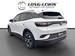 2021 Volkswagen ID.4 RWD SUV for sale #M24F1539A - photo 7