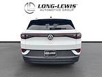 2021 Volkswagen ID.4 RWD SUV for sale #M24F1539A - photo 9