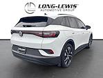 2021 Volkswagen ID.4 RWD SUV for sale #M24F1539A - photo 2