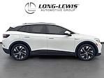 2021 Volkswagen ID.4 RWD SUV for sale #M24F1539A - photo 4