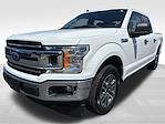 2019 Ford F-150 SuperCrew Cab 4x2 Pickup for sale #M24F1539Z - photo 1
