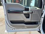 2019 Ford F-150 SuperCrew Cab 4x2 Pickup for sale #M24F1539Z - photo 10