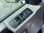 2019 Ford F-150 SuperCrew Cab 4x2 Pickup for sale #M24F1539Z - photo 11