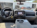 2019 Ford F-150 SuperCrew Cab 4x2 Pickup for sale #M24F1539Z - photo 12