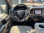2019 Ford F-150 SuperCrew Cab 4x2 Pickup for sale #M24F1539Z - photo 13