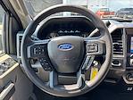 2019 Ford F-150 SuperCrew Cab 4x2 Pickup for sale #M24F1539Z - photo 14