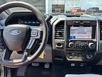 2019 Ford F-150 SuperCrew Cab 4x2 Pickup for sale #M24F1539Z - photo 17