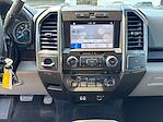 2019 Ford F-150 SuperCrew Cab 4x2 Pickup for sale #M24F1539Z - photo 18