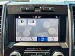 2019 Ford F-150 SuperCrew Cab 4x2 Pickup for sale #M24F1539Z - photo 19