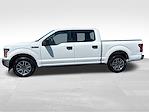 2019 Ford F-150 SuperCrew Cab 4x2 Pickup for sale #M24F1539Z - photo 3