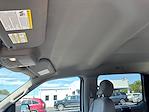 2019 Ford F-150 SuperCrew Cab 4x2 Pickup for sale #M24F1539Z - photo 21